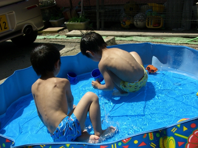 f:id:tommy22:20200827212321j:plain