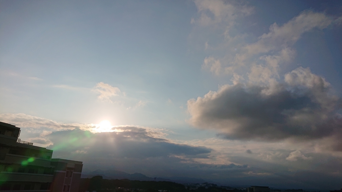 f:id:tommy22:20201025175731j:plain