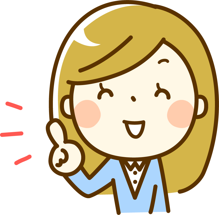 f:id:tommy22:20201116063026j:plain