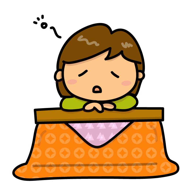 f:id:tommy22:20201117182938j:plain