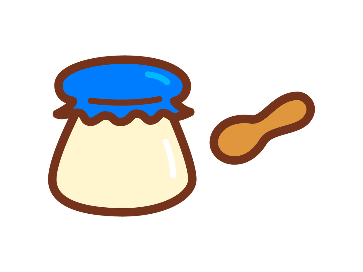 f:id:tommy22:20210126064549j:plain