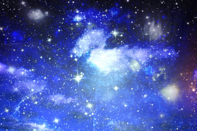 f:id:tommy22:20210130204540j:plain
