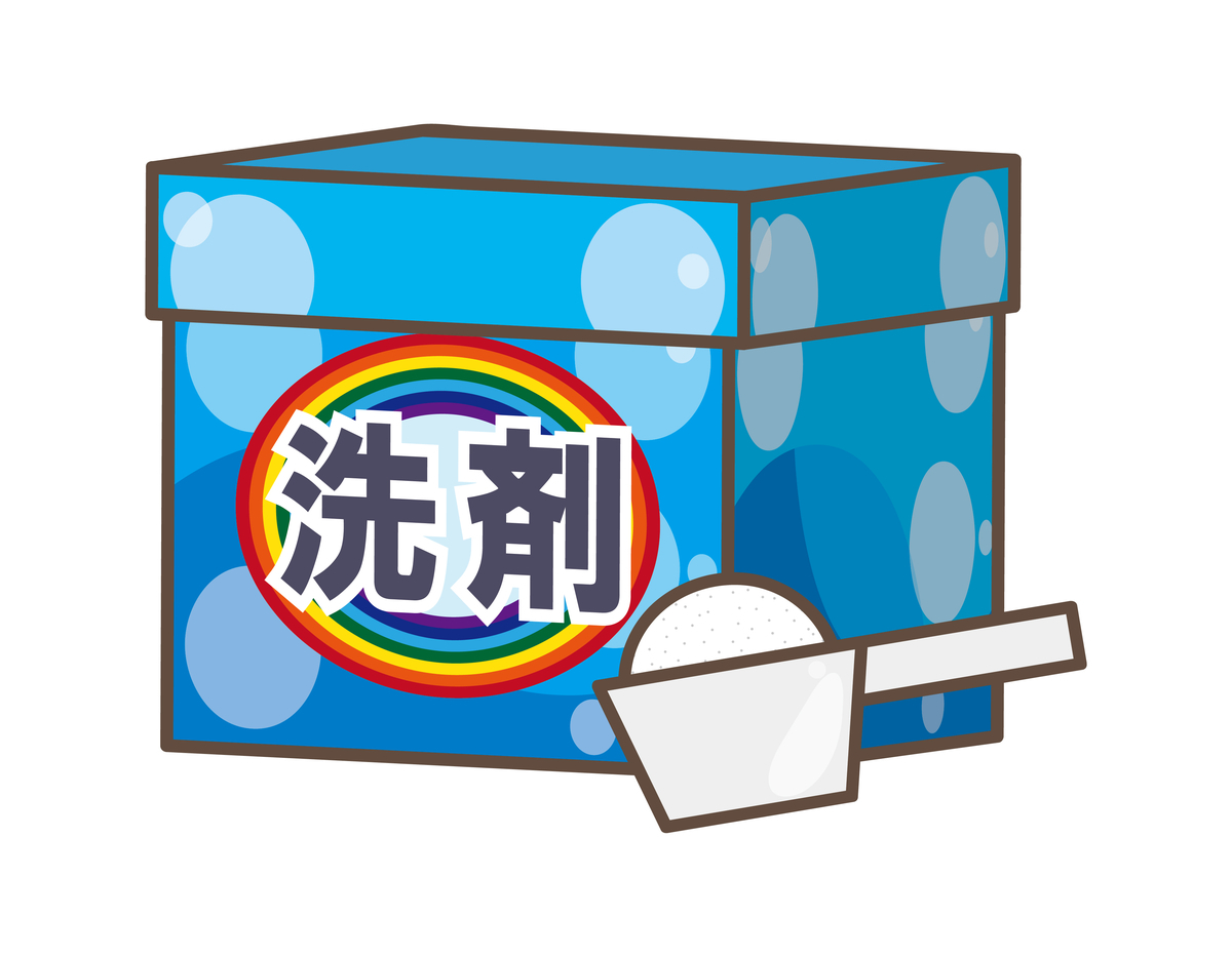 f:id:tommy22:20210201183804j:plain