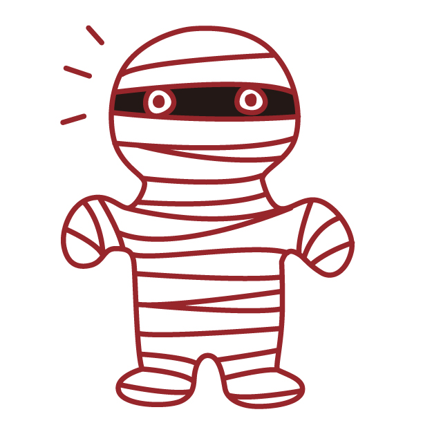 f:id:tommy22:20210208210953j:plain