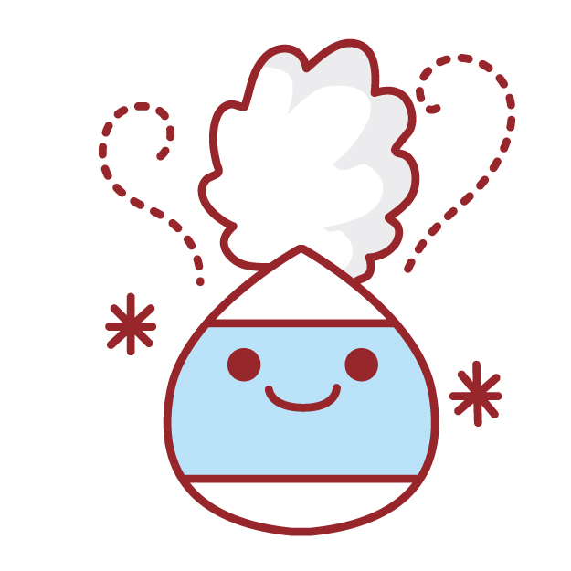 f:id:tommy22:20210302211506j:plain