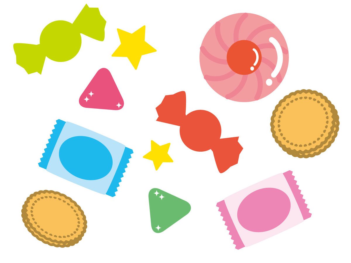 f:id:tommy22:20210304104147j:plain