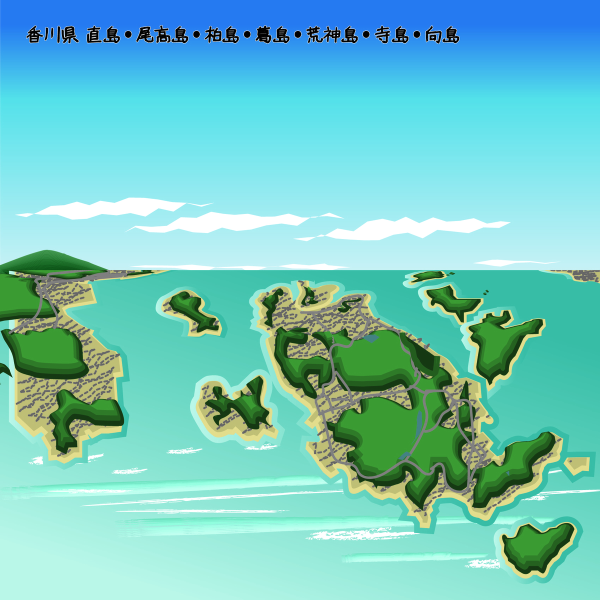 f:id:tommy22:20210821114542j:plain