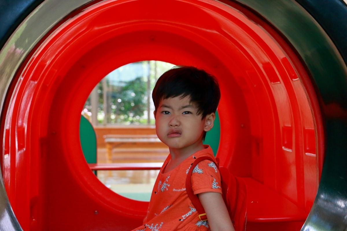 f:id:tommy22:20210911142852j:plain