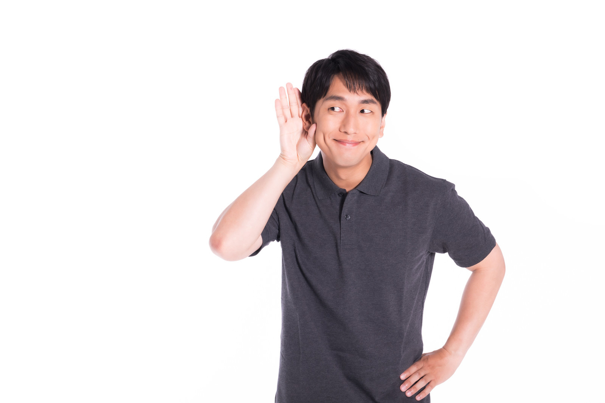 f:id:tommy22:20210923111548j:plain